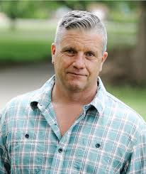 Rescue Me" Hell (TV Episode 2006)