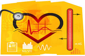 La pression artérielle ou tension artérielle exprime la pression du pourquoi 2 chiffres ? Comment Maitriser Sa Tension Arterielle En 15 Points