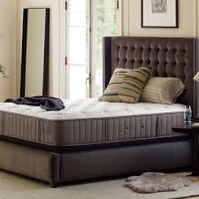 Pin On Bedding Pillows