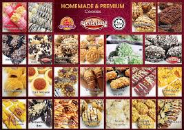 11, jalan sri plentong 3 tmn perindustrian sri plentong 81750 masai johor malaysia tel : Milky Way Food Industries Home Facebook