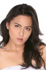 Walang katumbas ang dugo (1998)