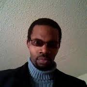 Congrats "Pick A Title, Vol. 49" Poetry Contest winners!