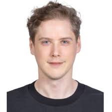 chatgpt #ai #communication #ai #technology