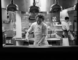 Tv series and cook books are still growing in popularity with. Nigel Haworth Chef Great British Chefs