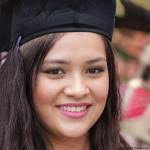 Surname Wallin: Meaning Origin Variants