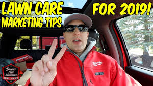 Maybe you would like to learn more about one of these? Starting A Lawn Care Business Do These 2 Things And You Ll Succeed Youtube