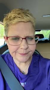 Amy Mcclellan Llc Reviews