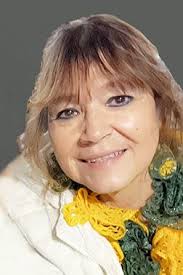 Laureen Puetz Obituary (1959