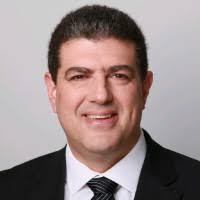 Oran Dror Email & Phone Number