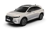 CITROEN-DS7