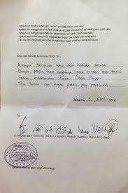 Check spelling or type a new query. Pesan Dan Kesan Untuk Guru Tk Seputaran Guru