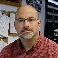 Pennsylvania Department of Transportation (PennDOT) IT Department