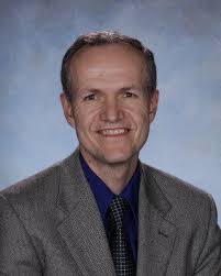 Pleasant Plains district hires new superintendent