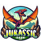 Jurassic Dash 5K & Fun Run event image