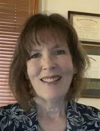 International Agency for Chiropractic Evaluation