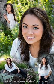 Rachael Heim Photography