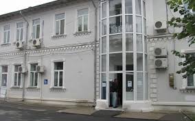 Am gasit 3 joburi disponibile pentru tine. CÄlÄrasi 255 De Joburi Pentru Someri
