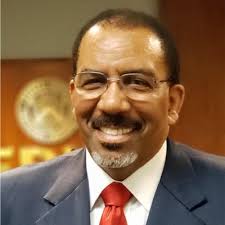 Thanks to Will Napper of JP Morgan for the invitation to attend their 11th… 