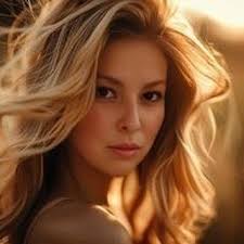 Melissa Vigil (@MelissaLaReinaVigil) • Facebook