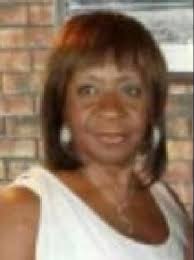 Gladys Covington Obituary and Online Memorial (2015)