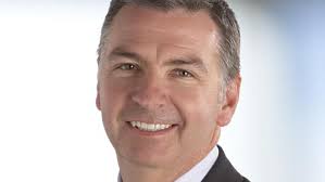 Q&A: You can't get Beyond Meat without passing through Tyler Lorenzen's  Puris