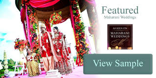 Indian Wedding Photography Indian Wedding Photography Cool Websites Indian Wedding Photographer