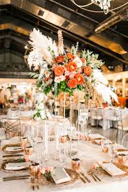 Its theme can be created in the kitchen wherein the architectural and interior design is made following the inspiration of the spanish colony details. How To Have A Modern Semi Spanish Themed Wedding