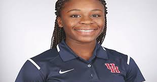 Bethel leads 10 Bahamians to Eugene