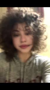 Lillian Graff (@lillian.693)