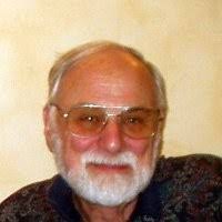 Charlotta Tegnestedt Email & Phone Number