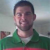 David Eugene Sheffield Obituary