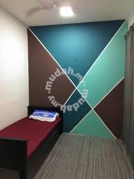 Bill air and elektrik di bayar oleh tuan rumah. Bilik Sewa Single Share Muslimah Hipsters Bandar Puteri Puchong Rooms For Rent In Bandar Puteri Puchong Selangor Mudah My