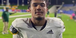 Dawgman At The UA Next Dallas Camp Live Updates