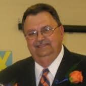 Obituary information for Jimmy Mathews