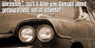 Financing for older and classic vehicles is also available, contact us for details. Car Loan Details Lincoln Sda Credit Union