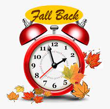 15 daylight savings time image free download professional designs for business and education. Daylight Savings Clock Png Free Transparent Clipart Clipartkey