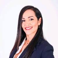 200+ "Doris Espinoza" profiles