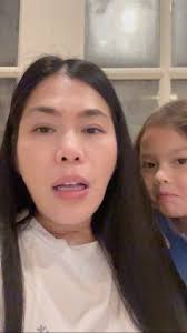 Judy I. Francis (@judyifrancis) • Fotos y videos de Instagram