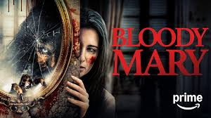 Watch Urban Legends: Bloody Mary | Prime Video