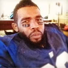 125 Musicians Predict the 2024 NFL Season