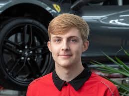 Amy Dilley's Instagram, Twitter & Facebook