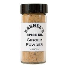 Ginger has a long history of being used in cooking and in various forms of our organic ginger powder is hand selected from small, organic sustainable farmers to provide a. Ginger Powder Rachel S Spice Company