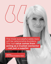 Want to win in 2025? 🏆 The future is phygital—where physical and digital  experiences seamlessly blend to create the ultimate engagement. 🤩 In this  season finale of Design Nerds Anonymous, we're recapping