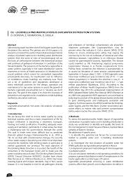 This fact sheet describes what legionnaires' disease is, its symptoms, how it's spread and treated, and who is at increased risk. 2