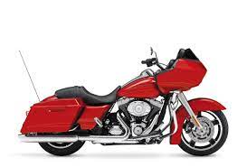 Pin On Mike S Harleys Only Anything H D