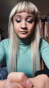 Brianna Marie Barron