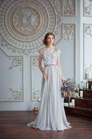 35 Best Etsy Wedding Dresses Long Short Strapless Sweetheart More Light Wedding Dresses Wedding Dresses Etsy Wedding Dress