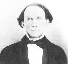 Oregon Pioneer Photo Gallery