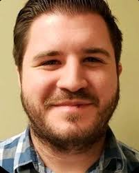 Find Marriage Counseling Therapists and Psychologists in Hickory Hills, IL 