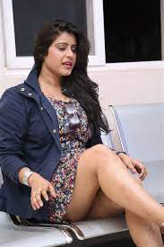 Hot telugu actress shafaqut jahan showing hot inner thighs in frock crossed legs. Hot Thig Telugu Actress Shamili Telugu Heroine Thigh Show Photos Http Telugu Actress Photos Hot Photos Latest Photos Indian Actress Photos With Out Logos Miya Melton